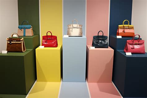 is hermes boycott|hermes birkin bag news.